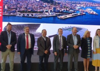 Salvo milagro, Balaídos se queda fuera del Mundial 2030