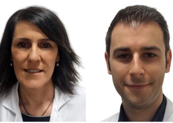 El área sanitaria de Vigo continúa con cambios en su organigrama de gestión