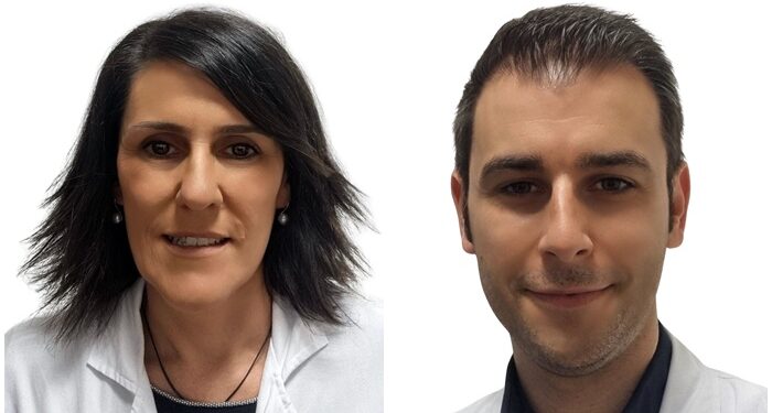 El área sanitaria de Vigo continúa con cambios en su organigrama de gestión