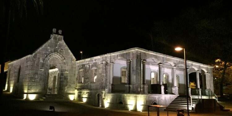 Villa Solita recupera la música al aire libre este verano: estos son los conciertos