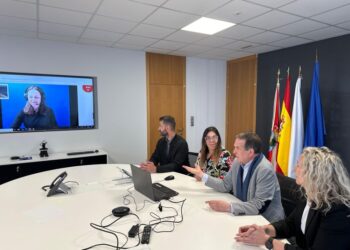 Llamar al 010 al fin pasará a ser gratis