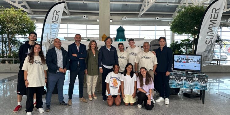 Vigo, epicentro de la danza urbana internacional