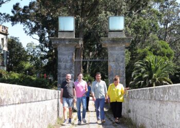 Festival Sinsal: 26 bandas e solistas de 15 países