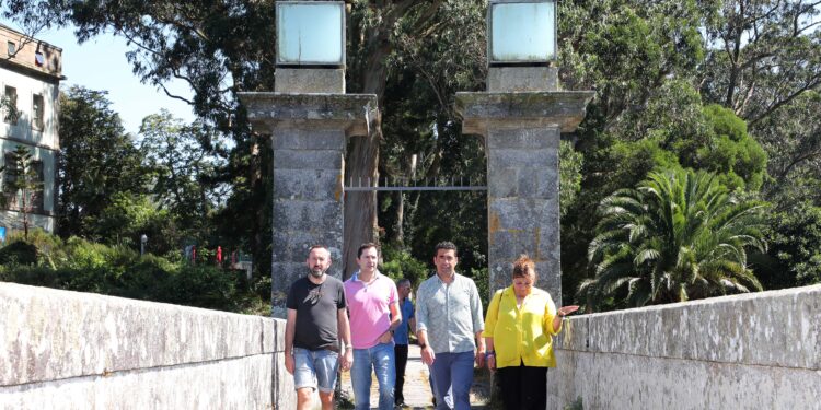 Festival Sinsal: 26 bandas e solistas de 15 países