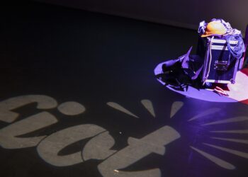 La Xunta adjudica 280.000 euros a 12 festivales que se beneficiarán de ayudas para certámenes de arte escénicas