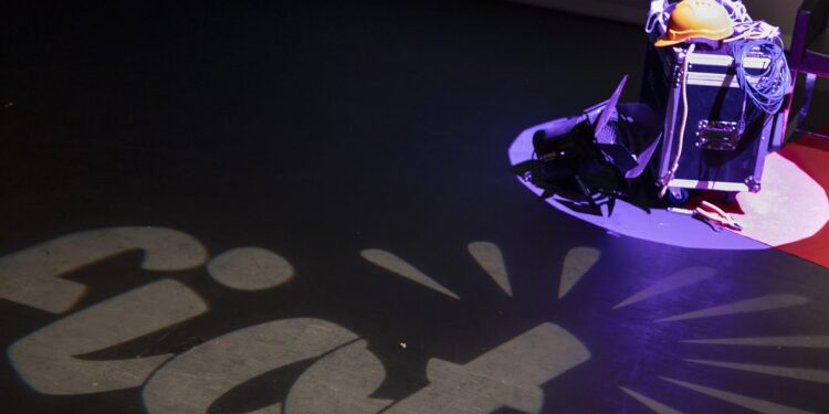 La Xunta adjudica 280.000 euros a 12 festivales que se beneficiarán de ayudas para certámenes de arte escénicas