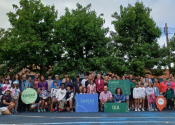 Gondomar revela su historia a través de un escape room gratuito