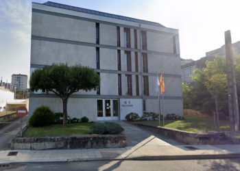 Reabren el caso de la violación de una joven en O Porriño