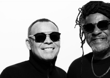 UB-40 en Castrelos: ¿Qué banda iba a tocar realmente?