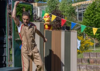 CulturON 2024, un verano de cultura y diversión