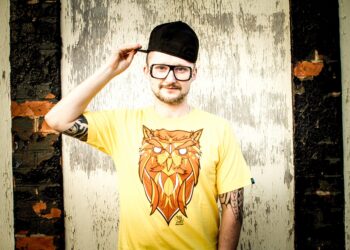 El recuerdo de Sly sigue muy presente en Vigo