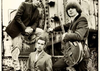 Galería Maraca está a punto de explotar