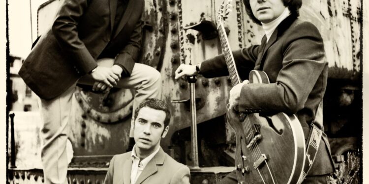 Galería Maraca está a punto de explotar