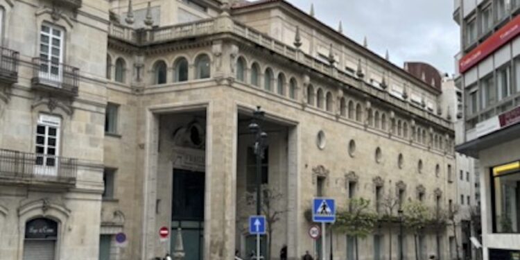 El pataleo del Fraga