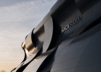 No hubo milagro: Vigo dice adiós al Mundial