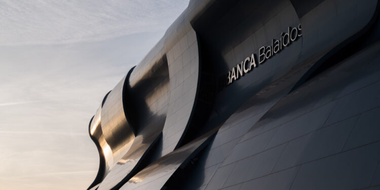 No hubo milagro: Vigo dice adiós al Mundial