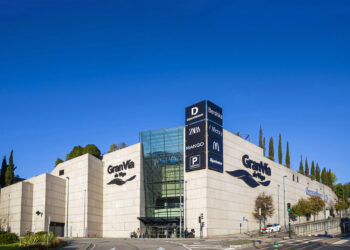 Vigo amplía su oferta de cines Premium