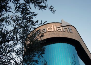 Gradiant se posiciona como motor de la economía digital gallega