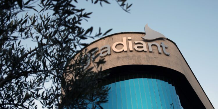 Gradiant se posiciona como motor de la economía digital gallega