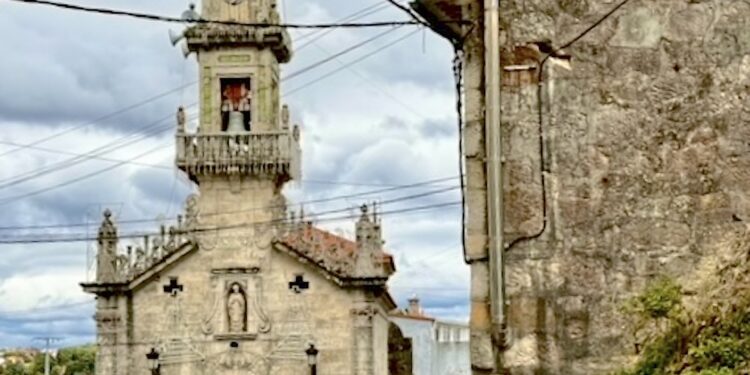 Matamá