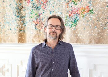 Galicia presume de liderazgo mundial en el sector del granito