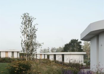 Castro da Costiña. Foto: COAG