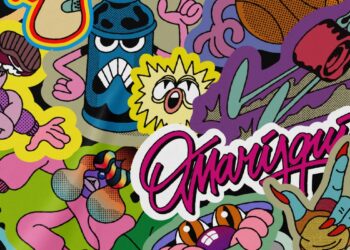 Reality, Rusowsky y ABHIR cabezas de cartel del Marisquiño más musical