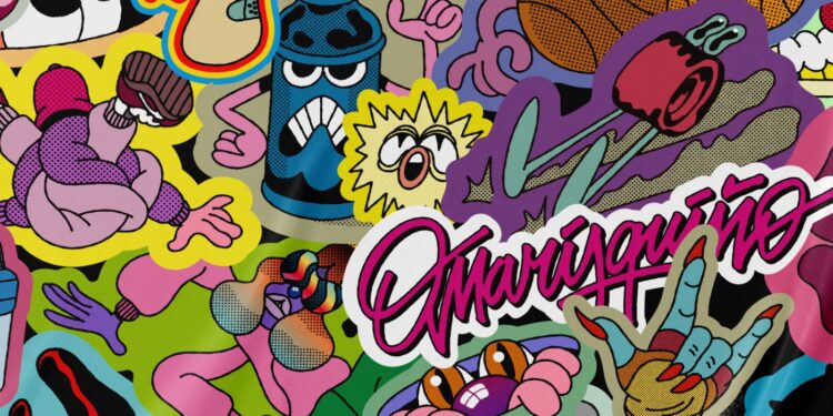 Reality, Rusowsky y ABHIR cabezas de cartel del Marisquiño más musical