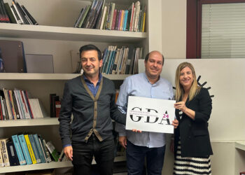 Premios Gran de Area 2024: vuelve el ‘referente’ para difundir la arquitectura gallega