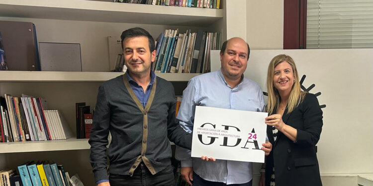 Premios Gran de Area 2024: vuelve el ‘referente’ para difundir la arquitectura gallega