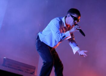 Sen Senra juega en casa y triunfa