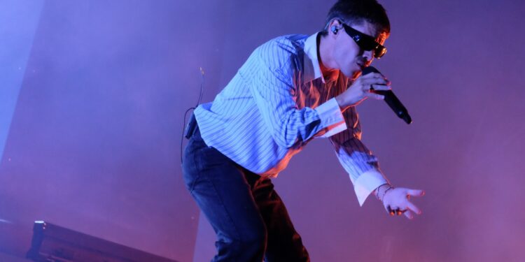 Sen Senra juega en casa y triunfa