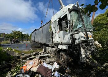 Santa Bárbara se quedó sin orquesta… y sin sesión vermú