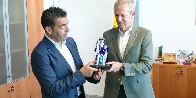 Secreto desvelado: la compra del Cine Fraga asciende a 9,3 millones de euros