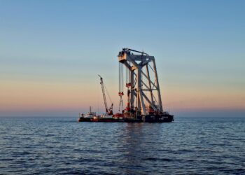 Asime ve «positivo» y con «optimismo» el rechazo del Supremo al recurso de pescadores por la eólica marina