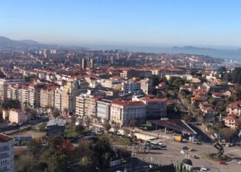 Vigo repite como ‘Ciudad de la Ciencia y la Innovación’