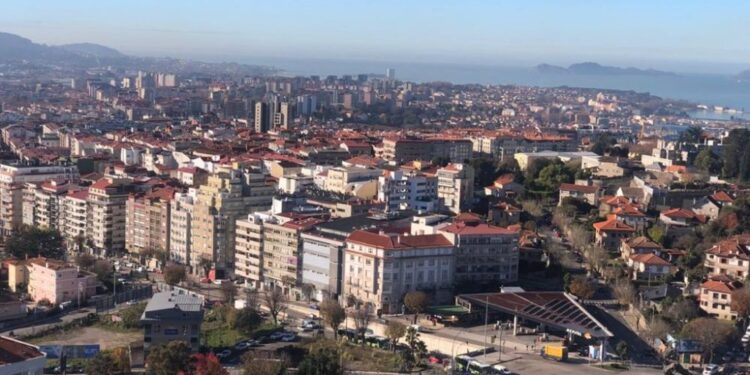 Vigo repite como ‘Ciudad de la Ciencia y la Innovación’