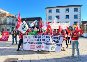 Alertan de «demoras» en la entrega de información oficial «muy sensible para el ciudadano»