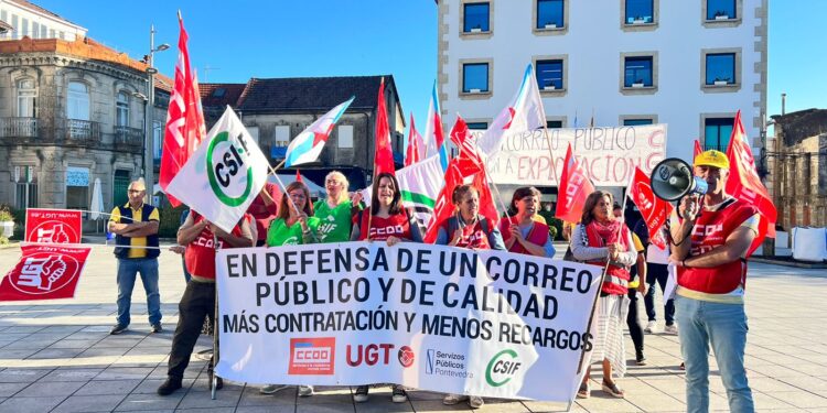 Alertan de «demoras» en la entrega de información oficial «muy sensible para el ciudadano»