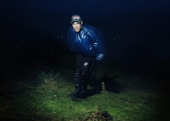 Ya hay fecha para la venta de las entradas del concierto de Sen Senra