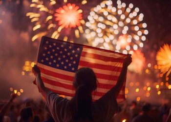 Son para oírte mejor