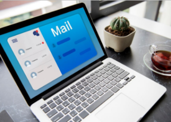 Verificador email: la clave del éxito de su campaña de email marketing