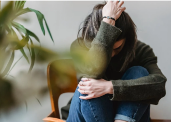 Dolor al orinar: ¿qué puede significar?