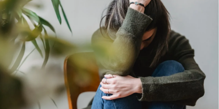 Dolor al orinar: ¿qué puede significar?