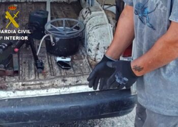 Mosteiro de Santa María de Oia