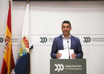 Tui renueva su plaza de abastos