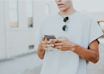 Consejos para ganar dinero con las redes sociales