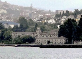 A la espera de la ETEA