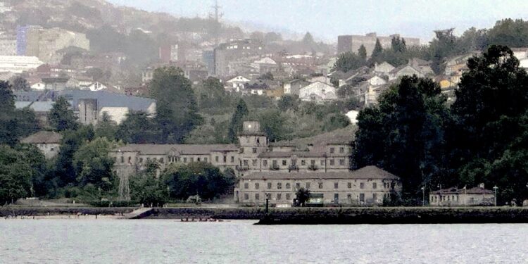 A la espera de la ETEA