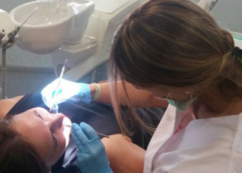 La Xunta renueva los equipos de salud bucodental de Vigo